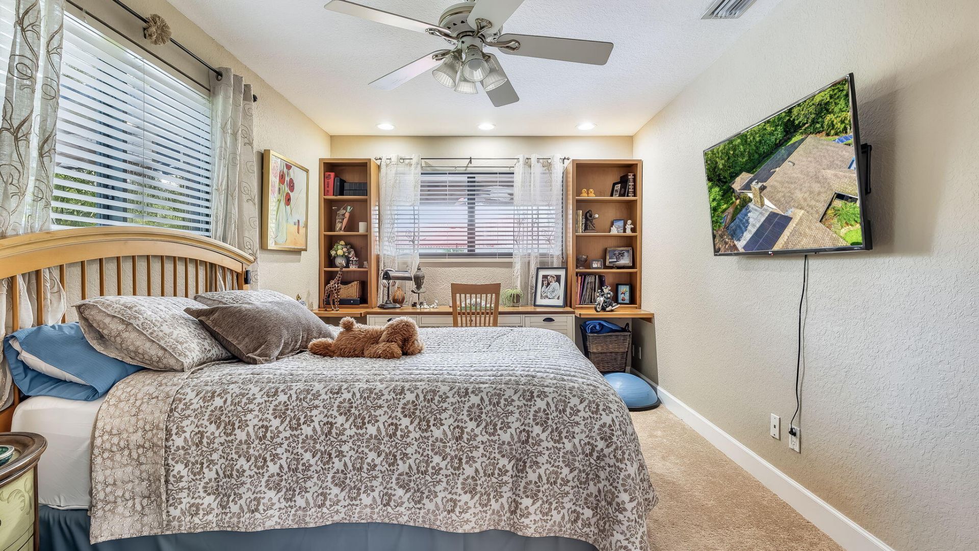 12380 NW 11th Street, Plantation, FL 33323 Photo
