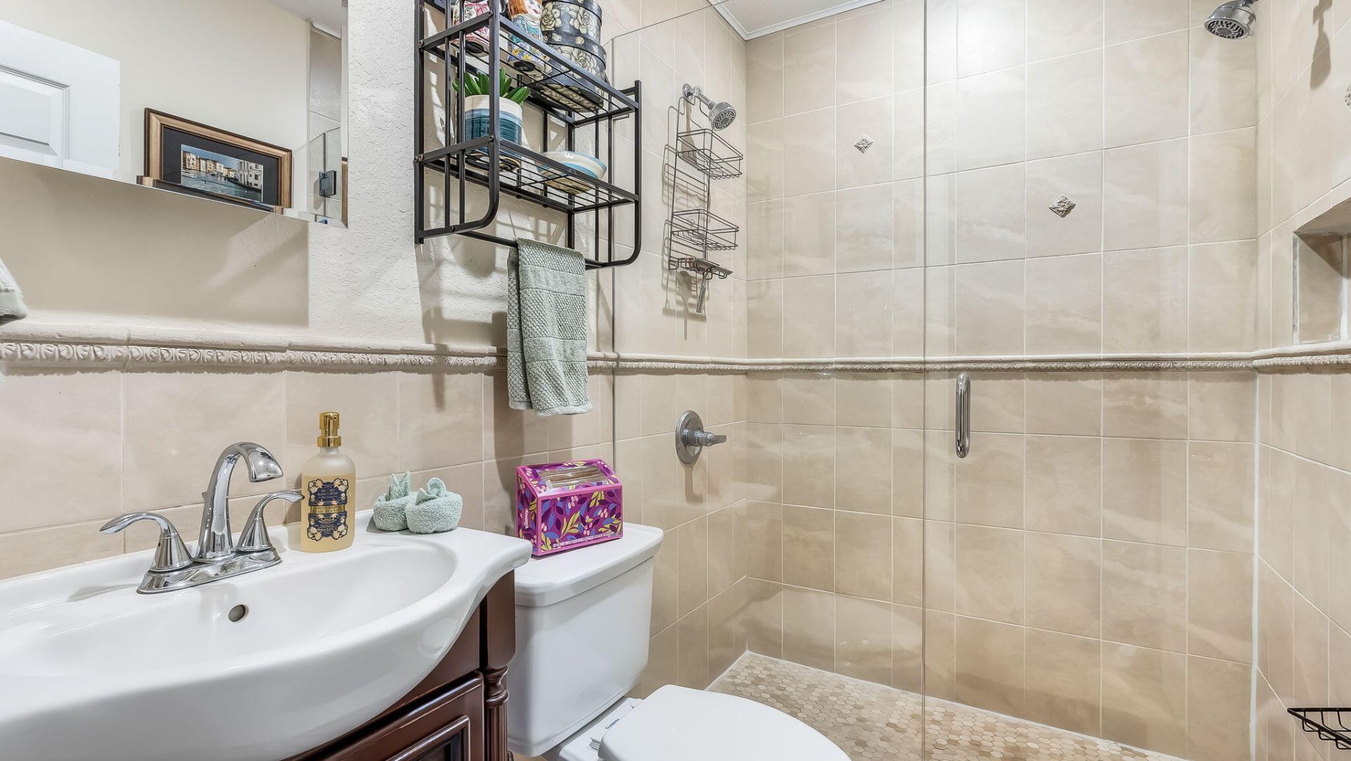 12380 NW 11th Street, Plantation, FL 33323 Photo