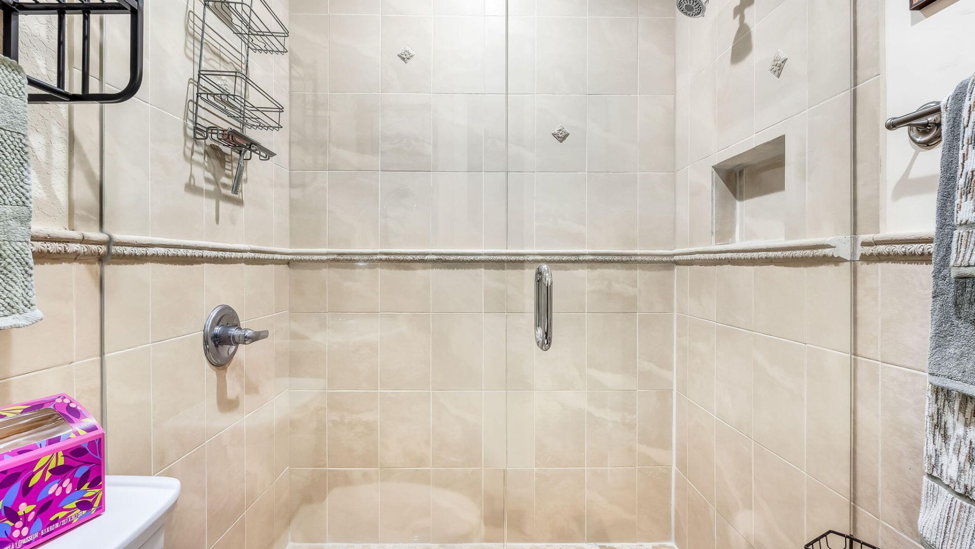 12380 NW 11th Street, Plantation, FL 33323 Photo