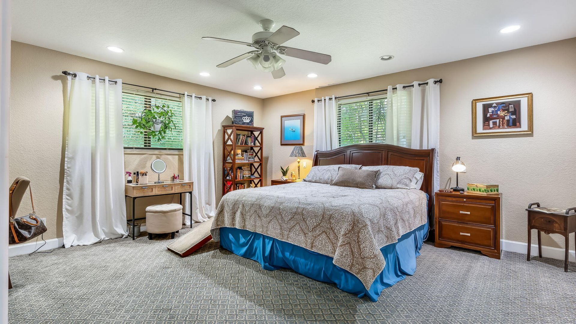 12380 NW 11th Street, Plantation, FL 33323 Photo