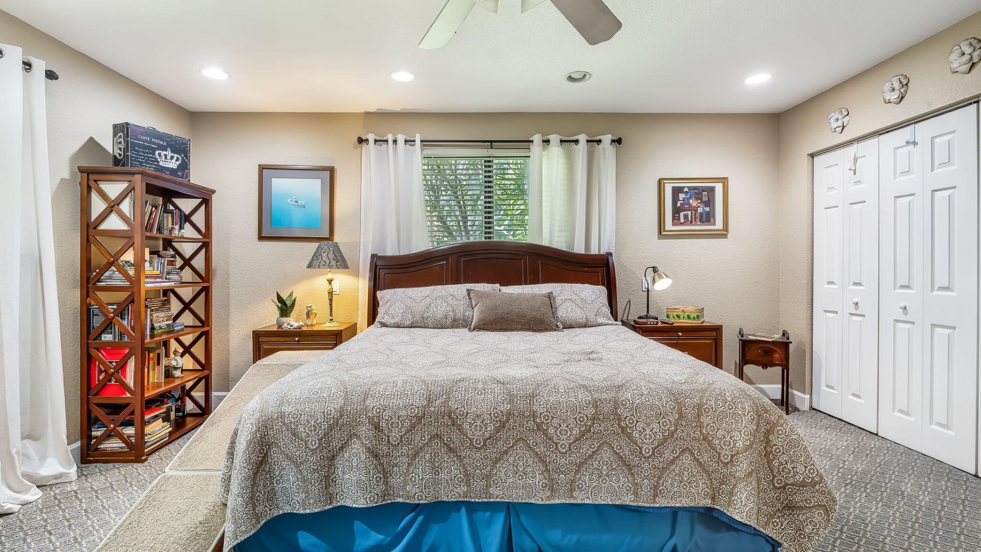 12380 NW 11th Street, Plantation, FL 33323 Photo