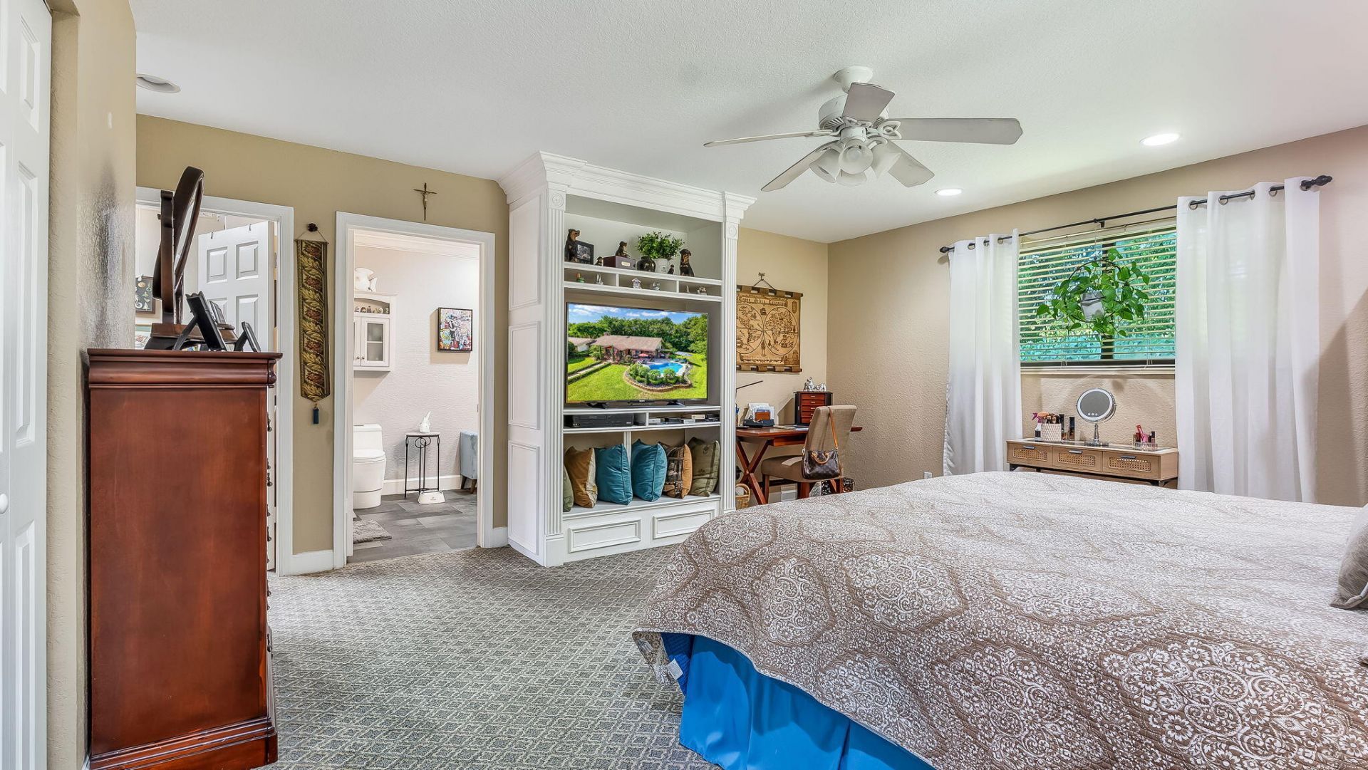 12380 NW 11th Street, Plantation, FL 33323 Photo