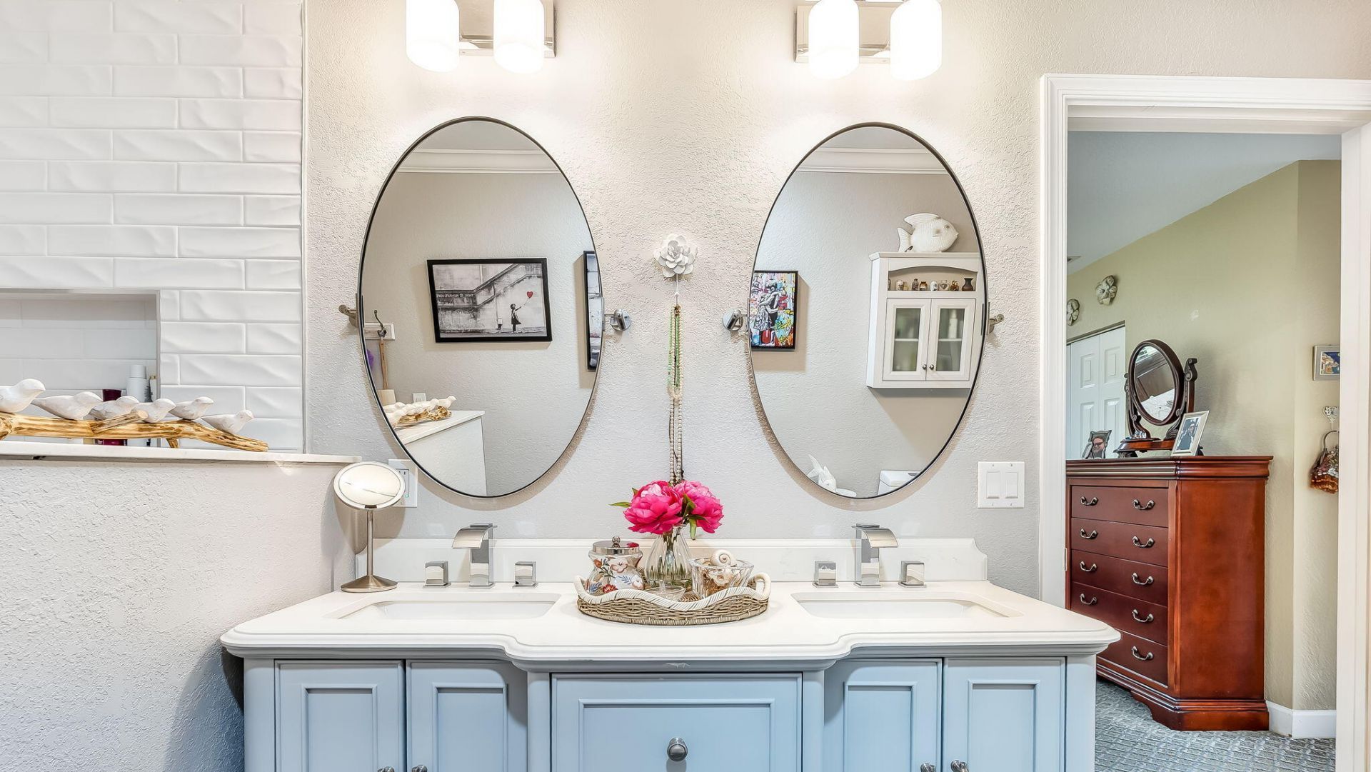 12380 NW 11th Street, Plantation, FL 33323 Photo