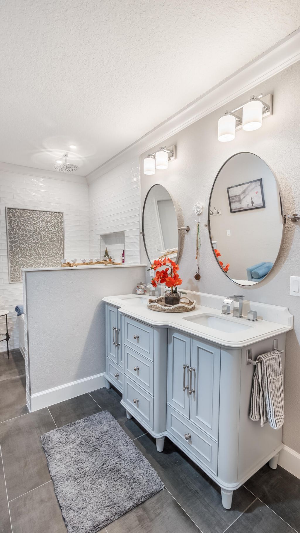 12380 NW 11th Street, Plantation, FL 33323 Photo