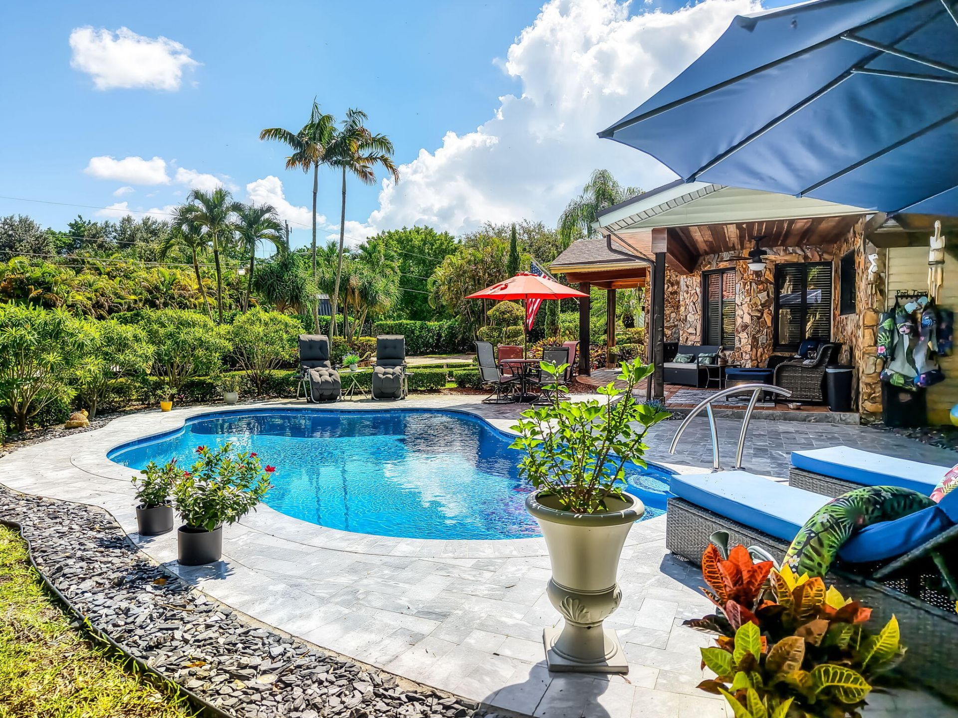 12380 NW 11th Street, Plantation, FL 33323 Photo