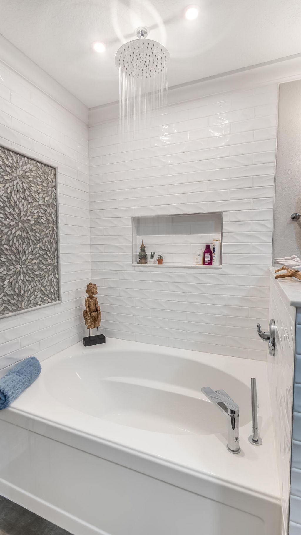12380 NW 11th Street, Plantation, FL 33323 Photo