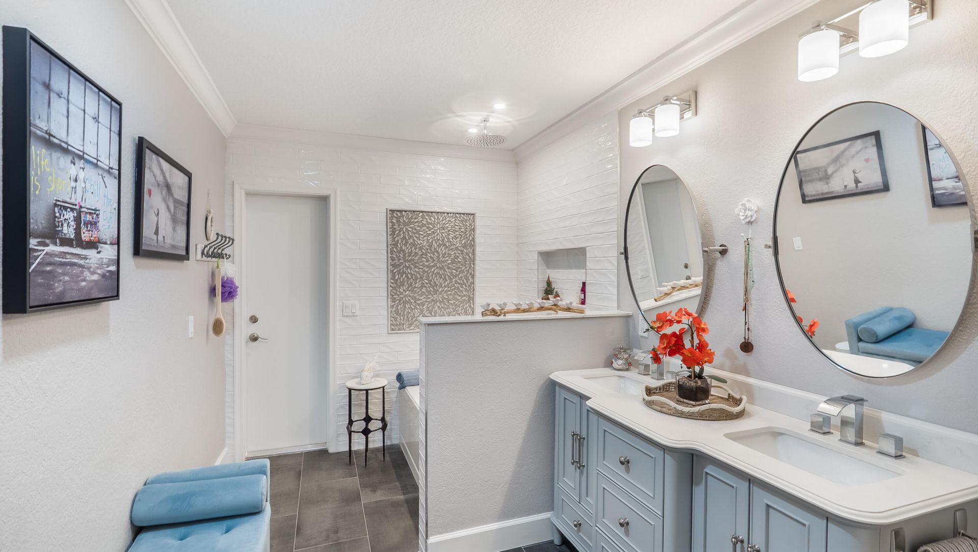 12380 NW 11th Street, Plantation, FL 33323 Photo