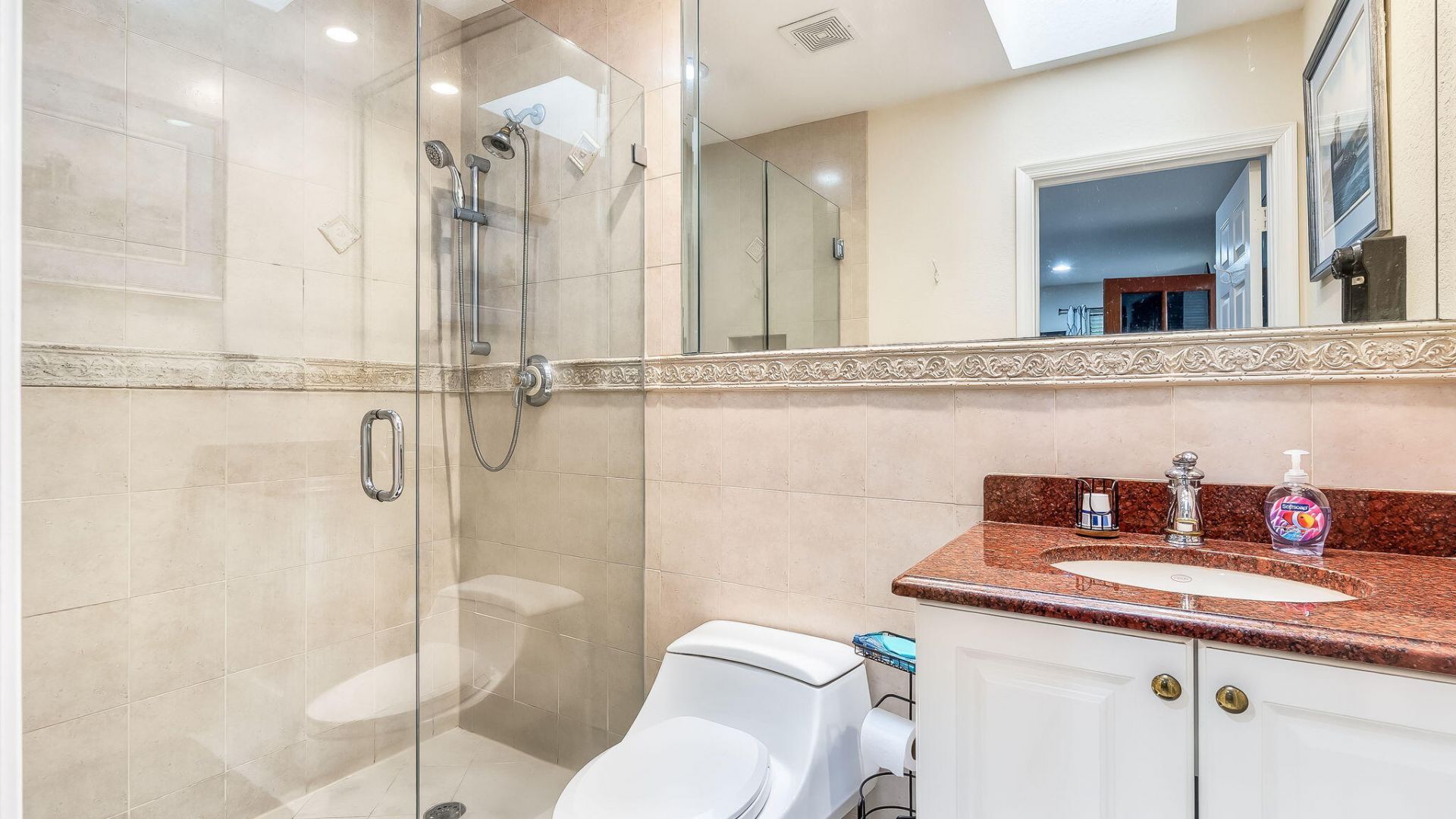12380 NW 11th Street, Plantation, FL 33323 Photo