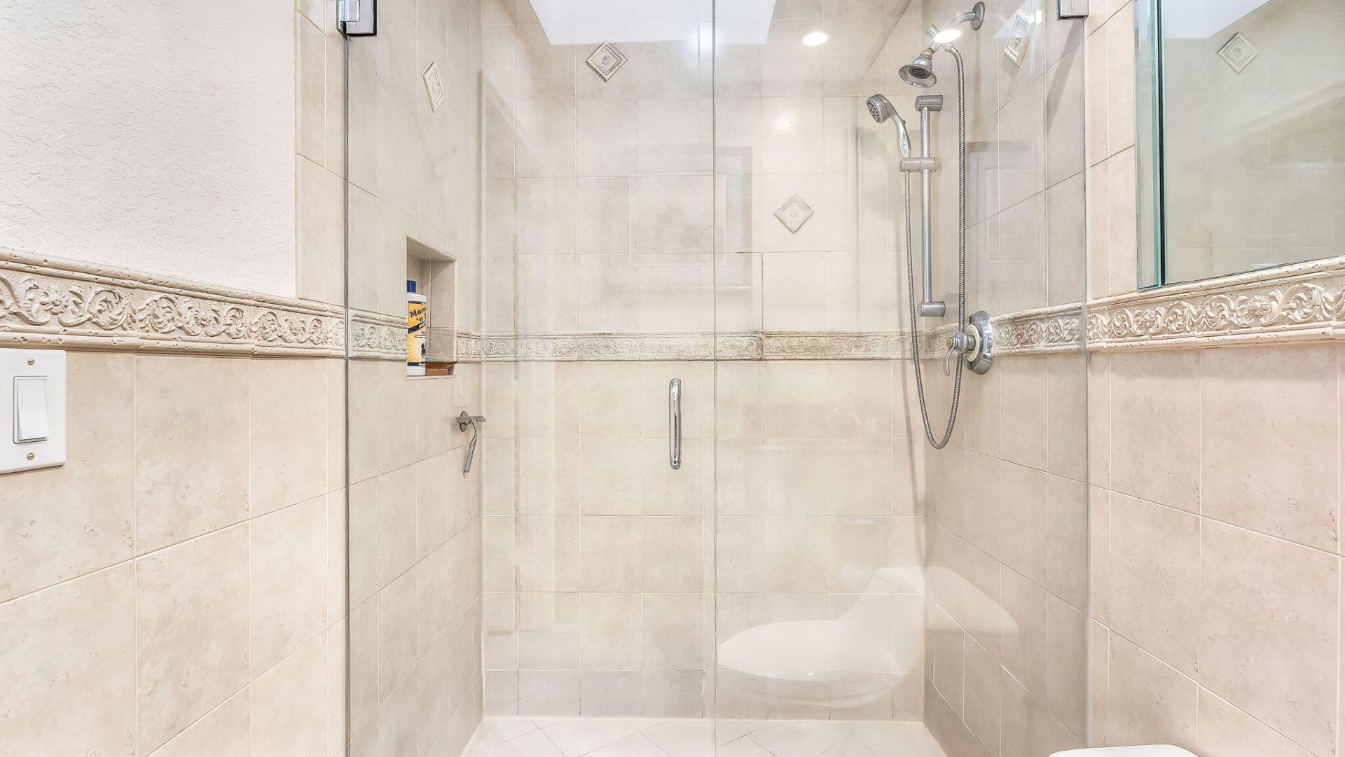12380 NW 11th Street, Plantation, FL 33323 Photo
