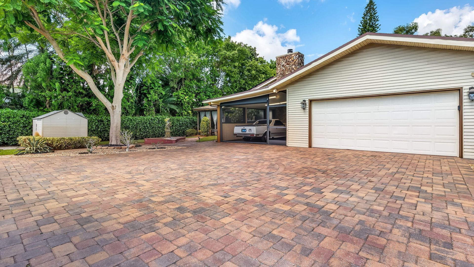 12380 NW 11th Street, Plantation, FL 33323 Photo