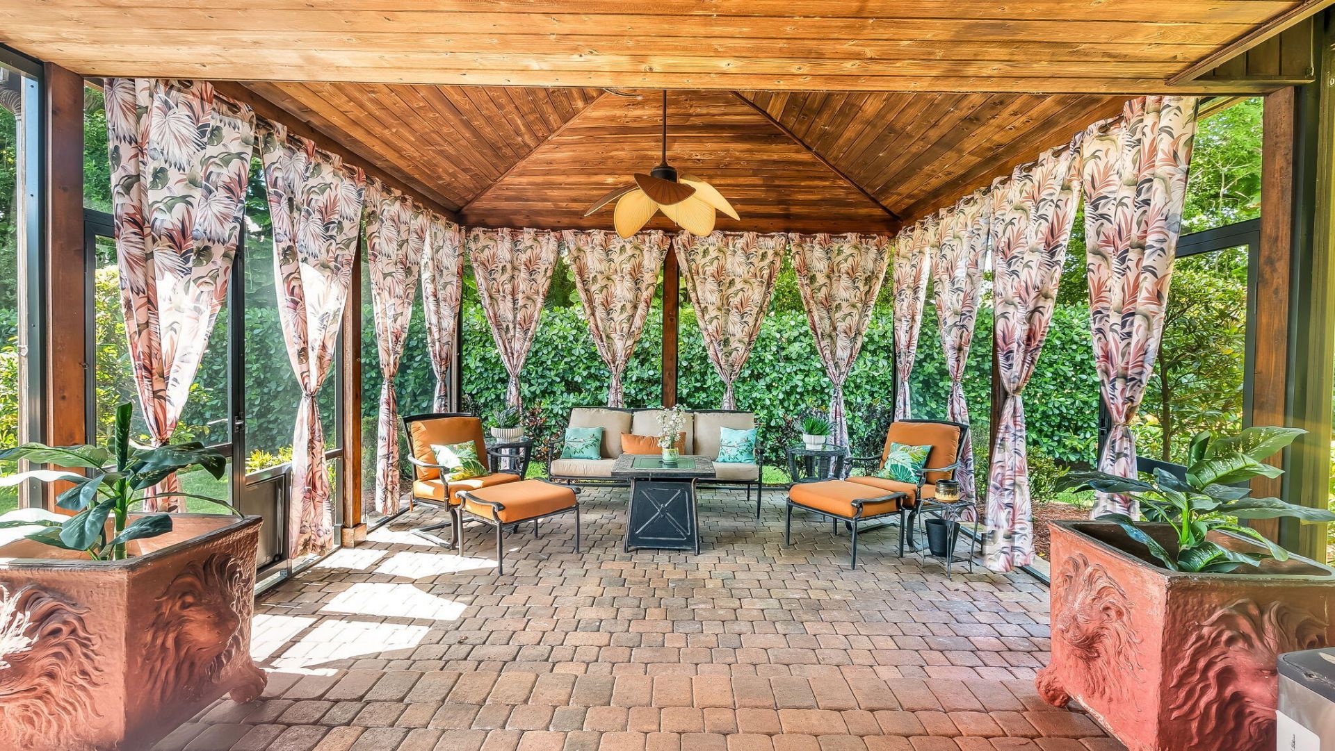 12380 NW 11th Street, Plantation, FL 33323 Photo