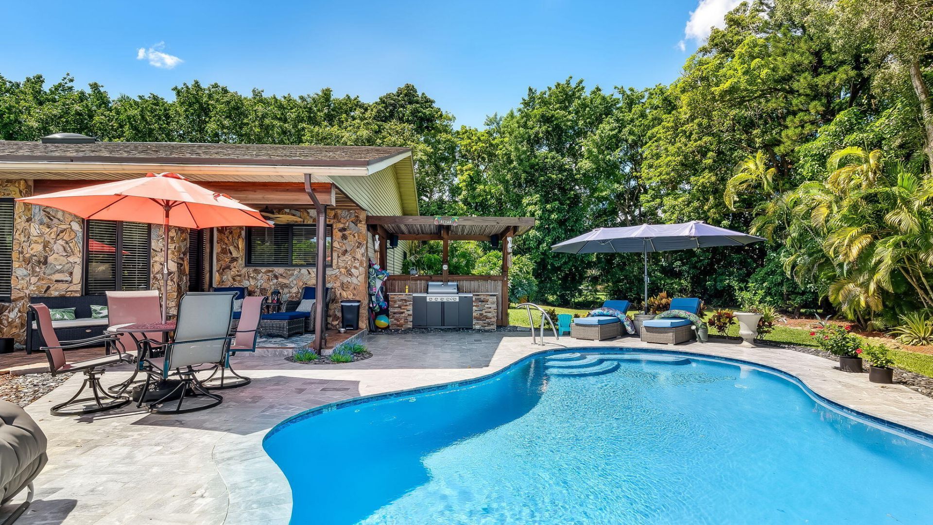 12380 NW 11th Street, Plantation, FL 33323 Photo