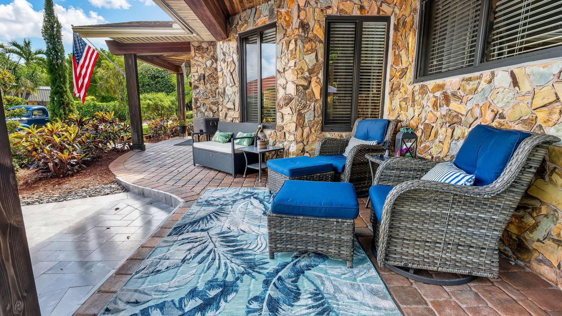 12380 NW 11th Street, Plantation, FL 33323 Photo
