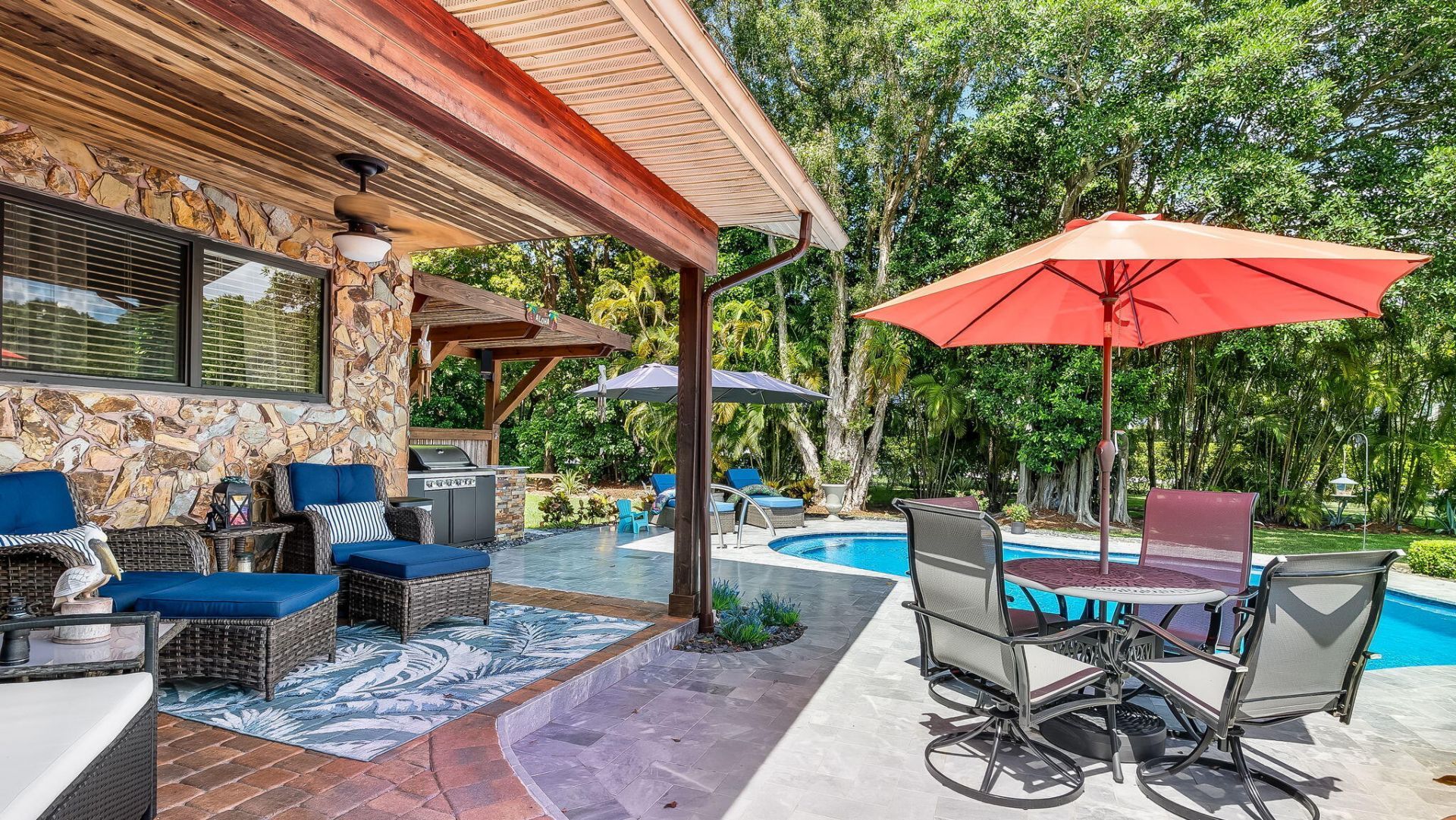 12380 NW 11th Street, Plantation, FL 33323 Photo