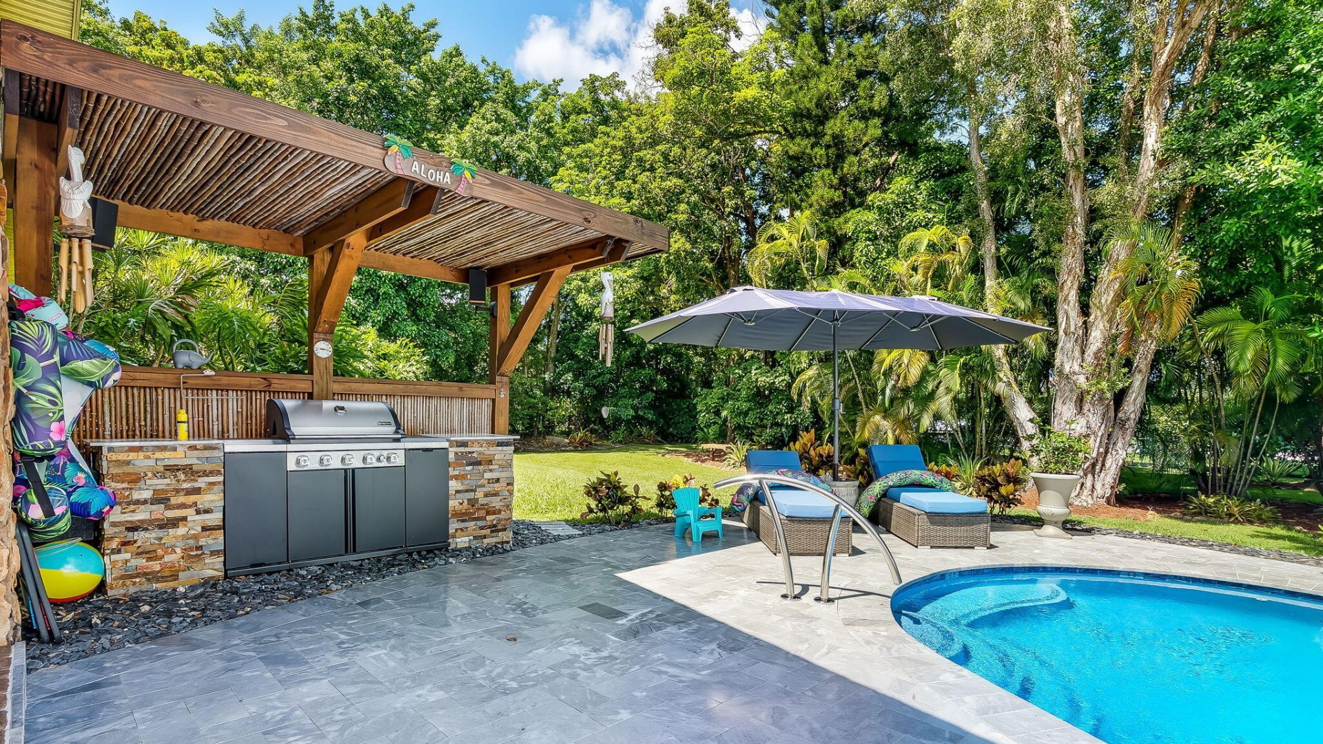 12380 NW 11th Street, Plantation, FL 33323 Photo