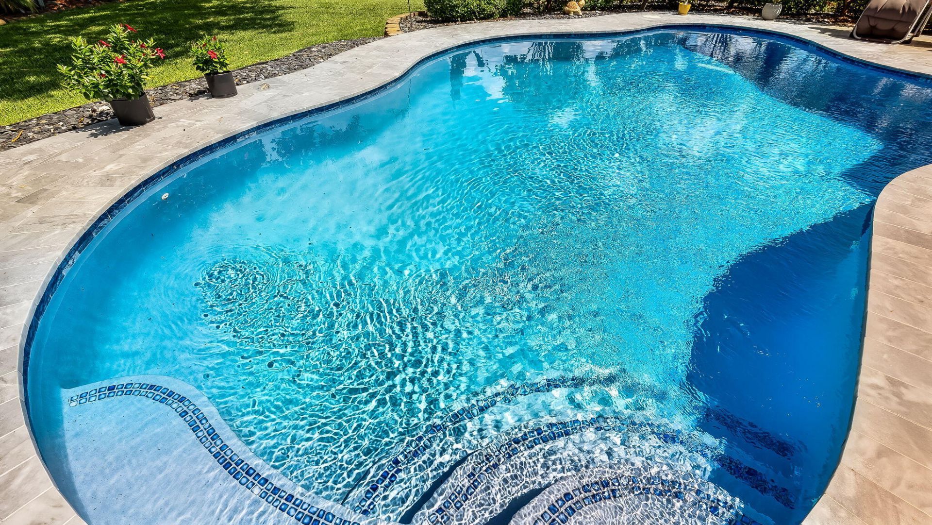 12380 NW 11th Street, Plantation, FL 33323 Photo