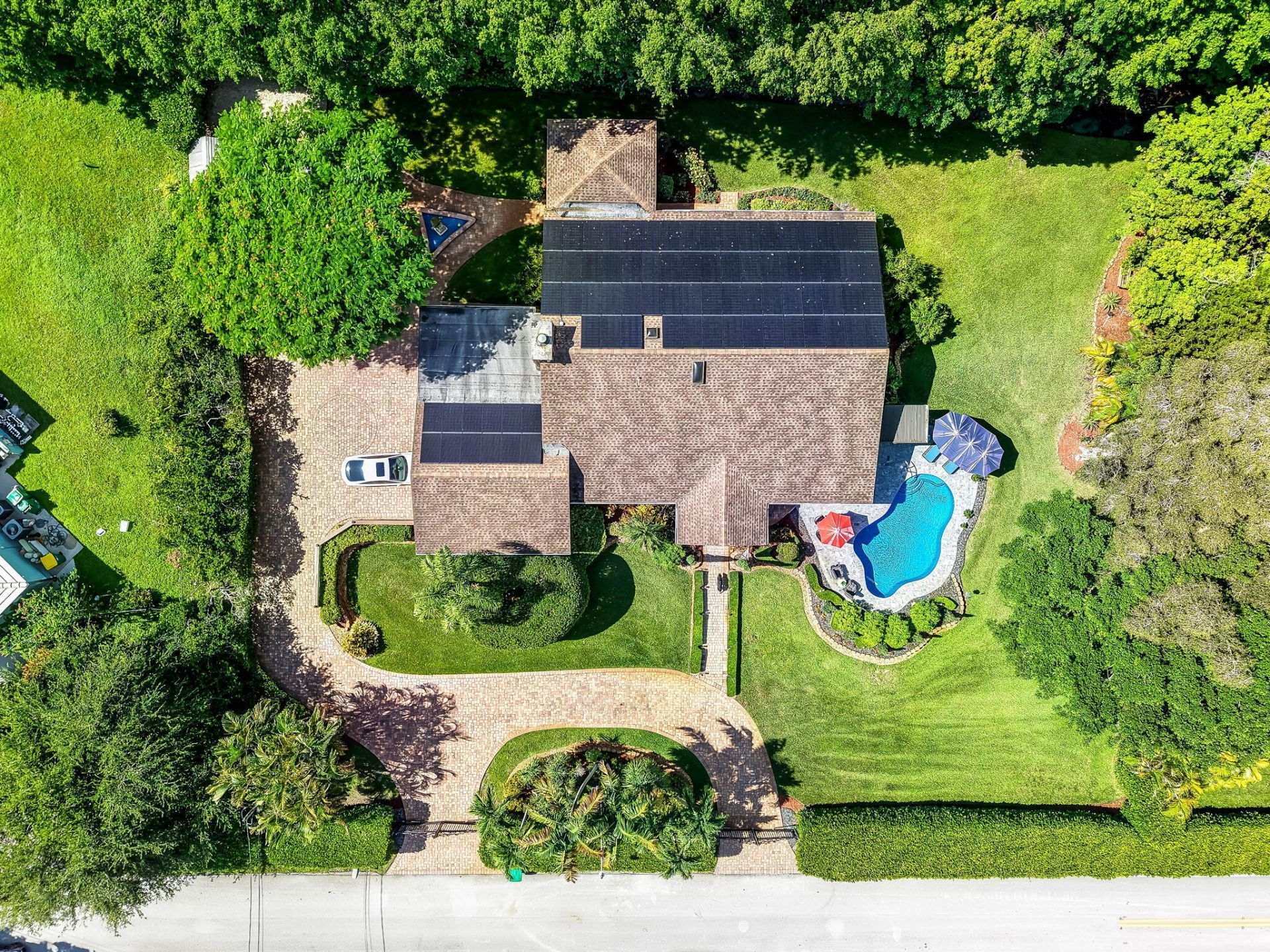 12380 NW 11th Street, Plantation, FL 33323 Photo