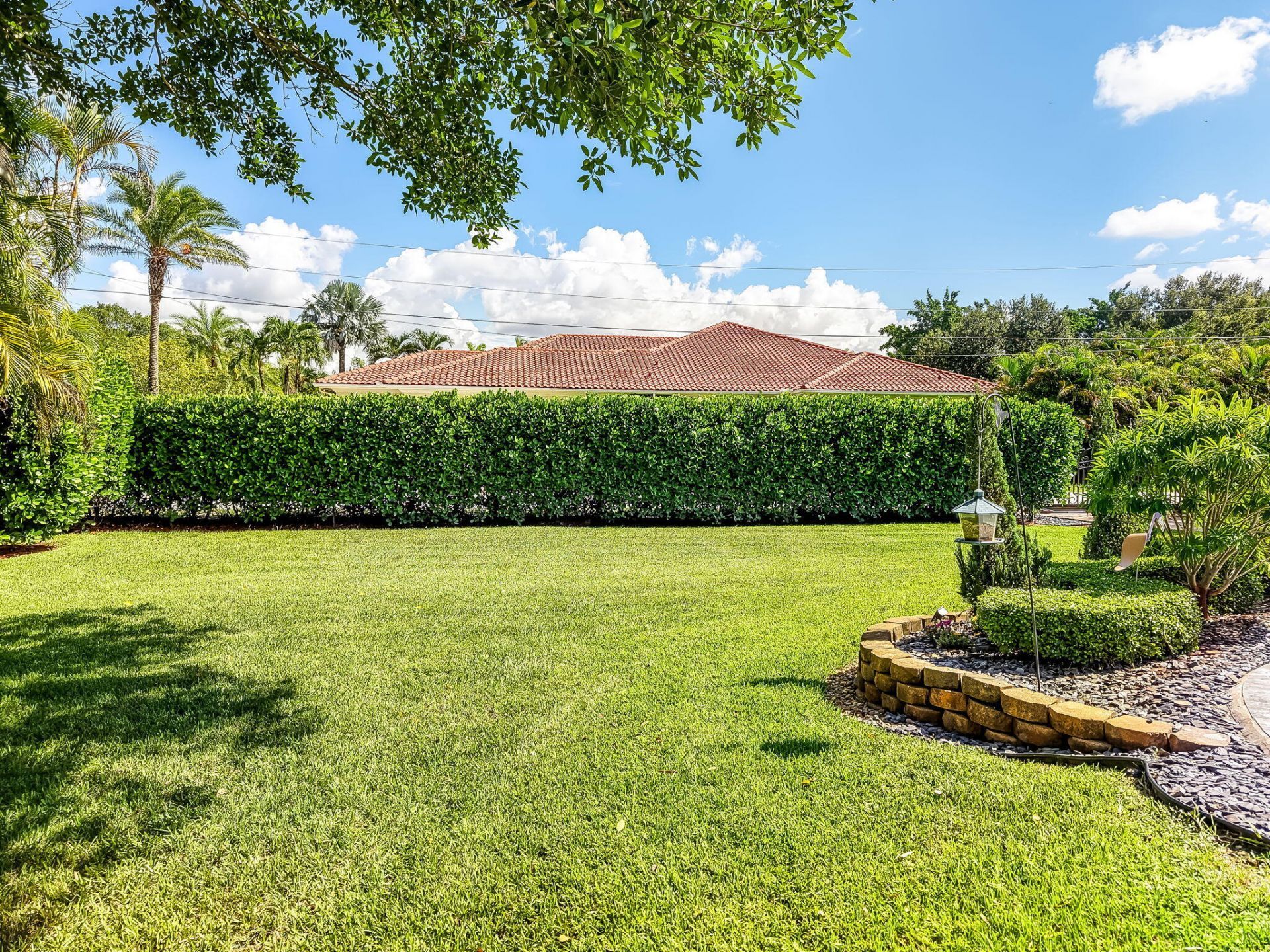 12380 NW 11th Street, Plantation, FL 33323 Photo