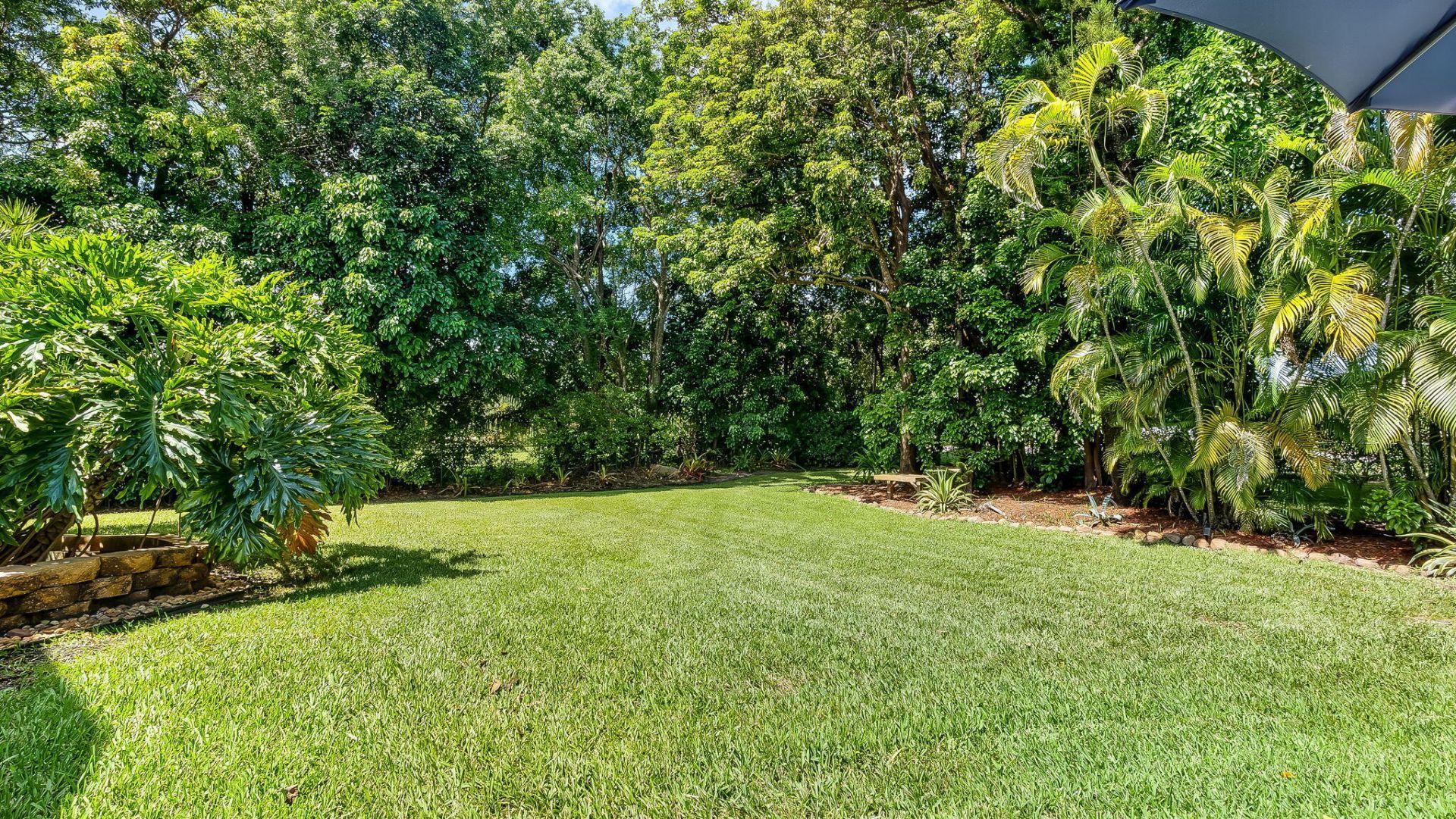 12380 NW 11th Street, Plantation, FL 33323 Photo