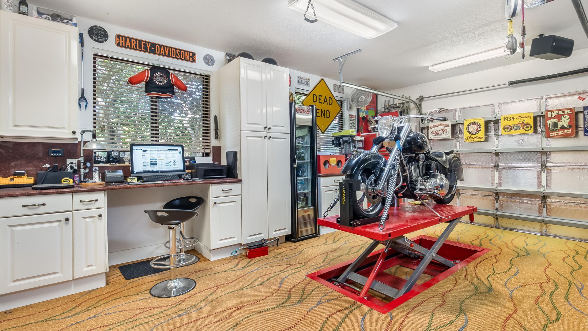 12380 NW 11th Street, Plantation, FL 33323 Photo