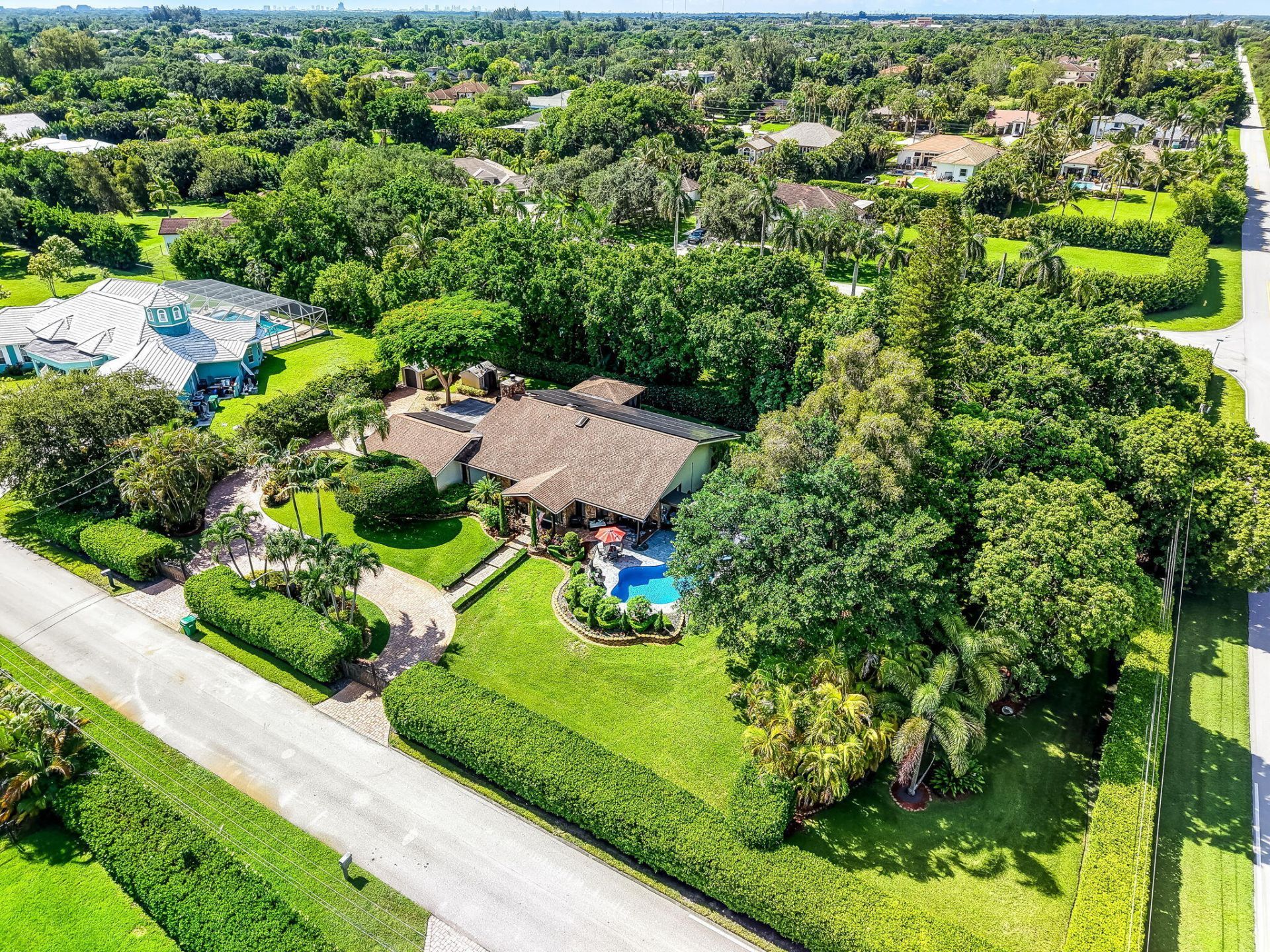 12380 NW 11th Street, Plantation, FL 33323 Photo