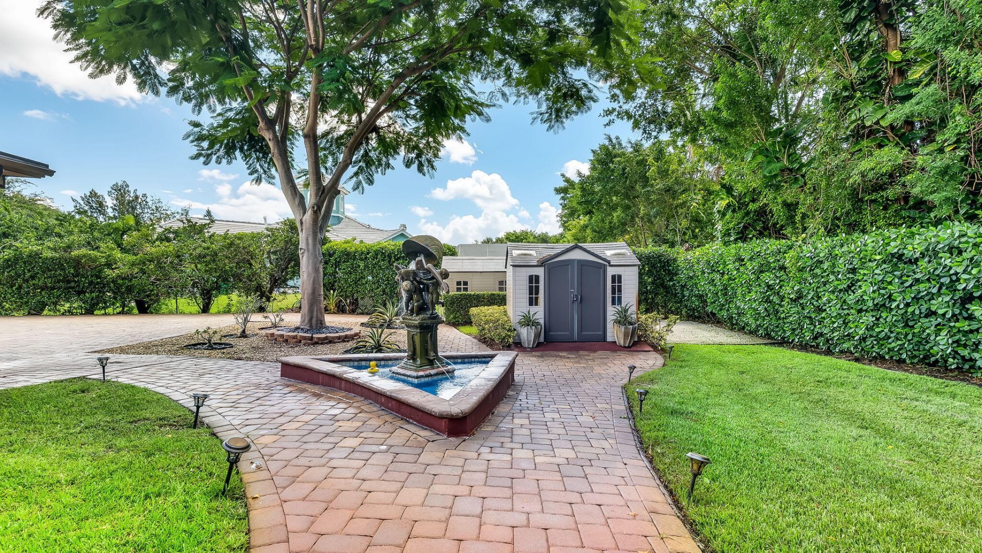 12380 NW 11th Street, Plantation, FL 33323 Photo