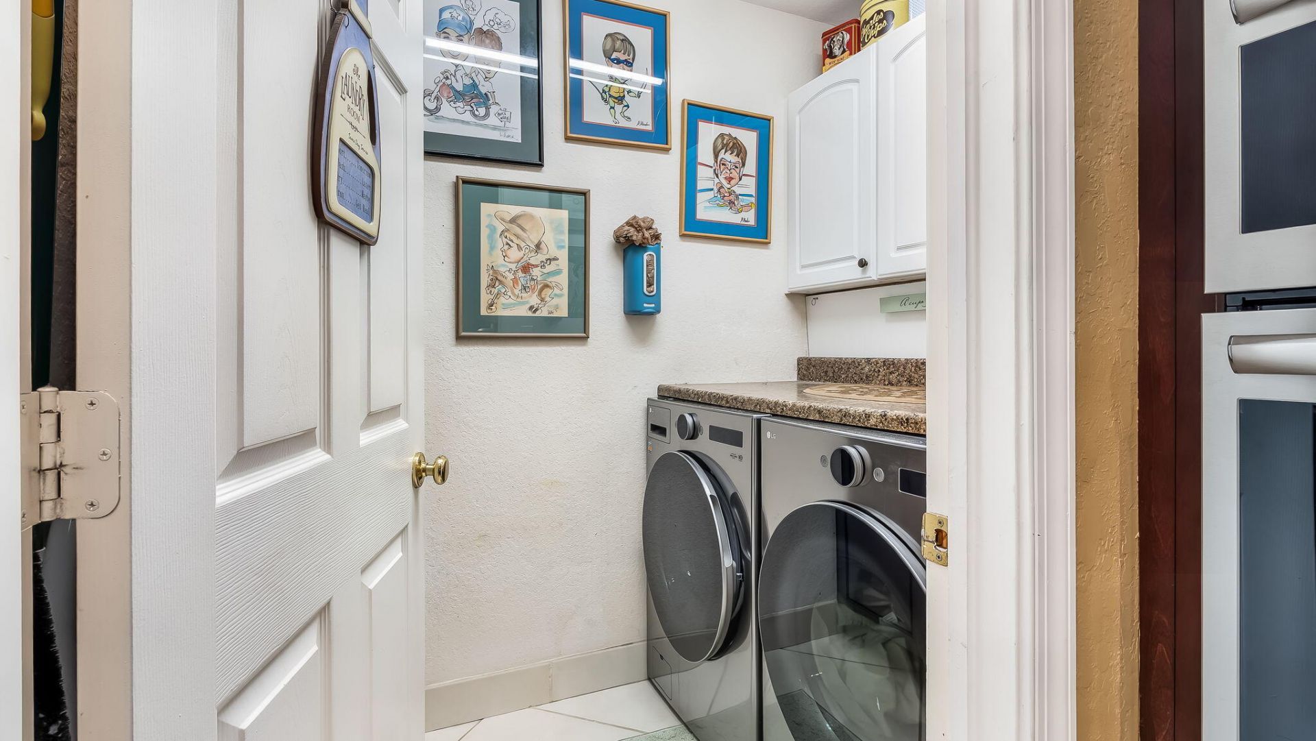 12380 NW 11th Street, Plantation, FL 33323 Photo
