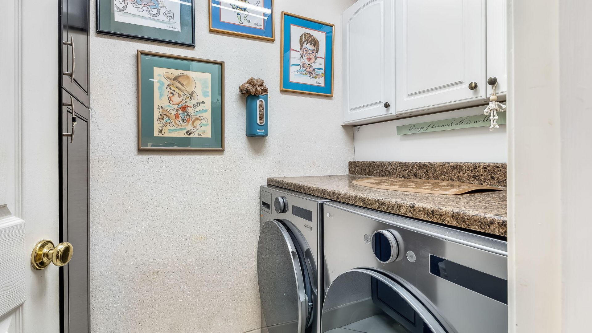 12380 NW 11th Street, Plantation, FL 33323 Photo