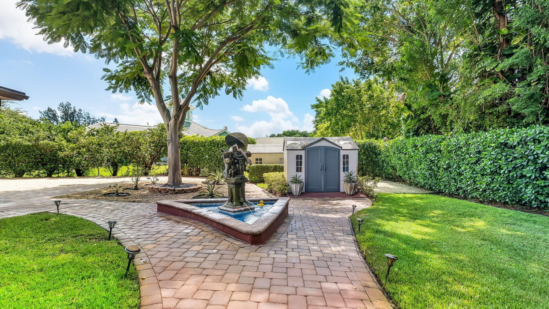 12380 NW 11th Street, Plantation, FL 33323 Photo