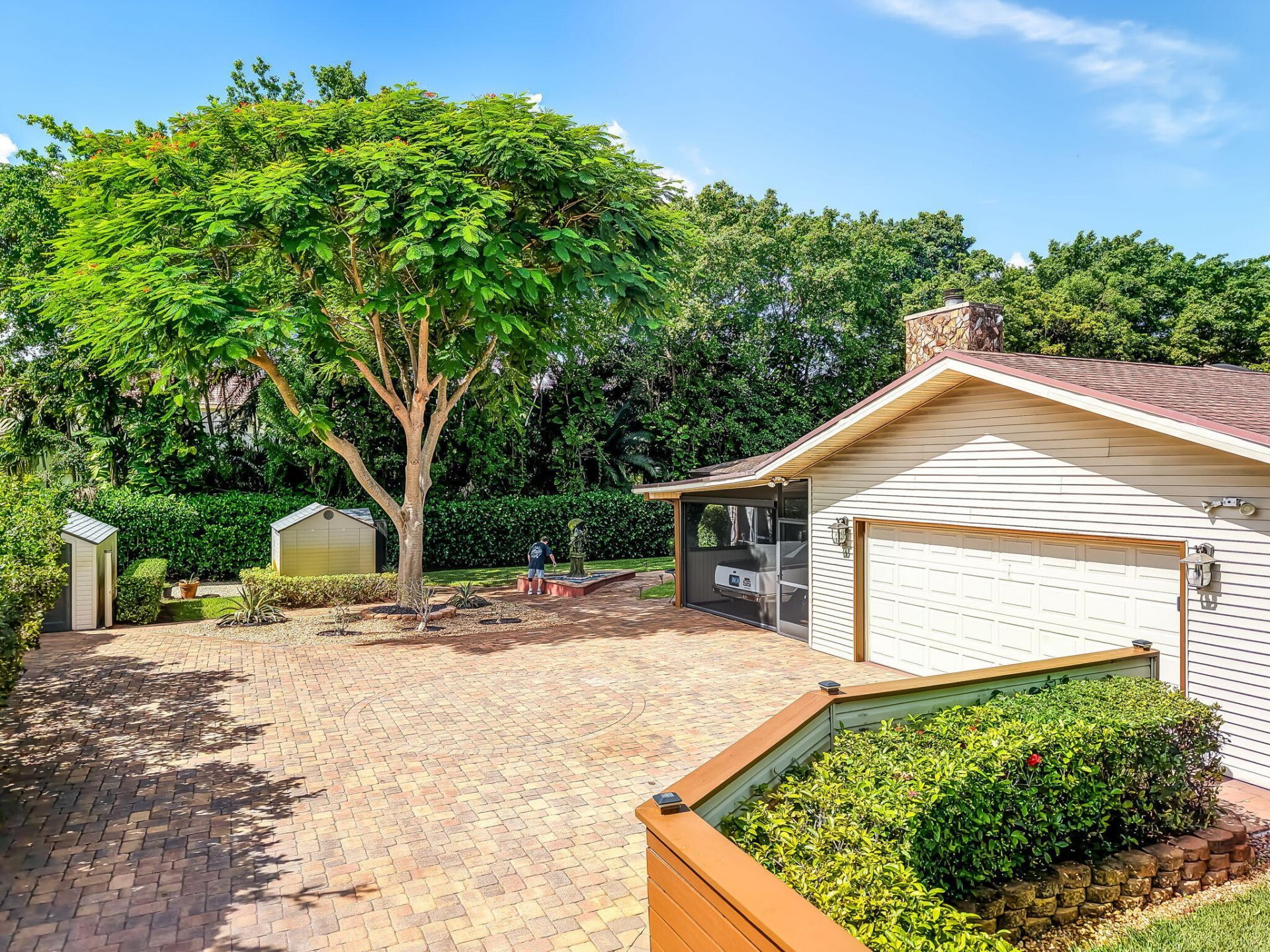 12380 NW 11th Street, Plantation, FL 33323 Photo