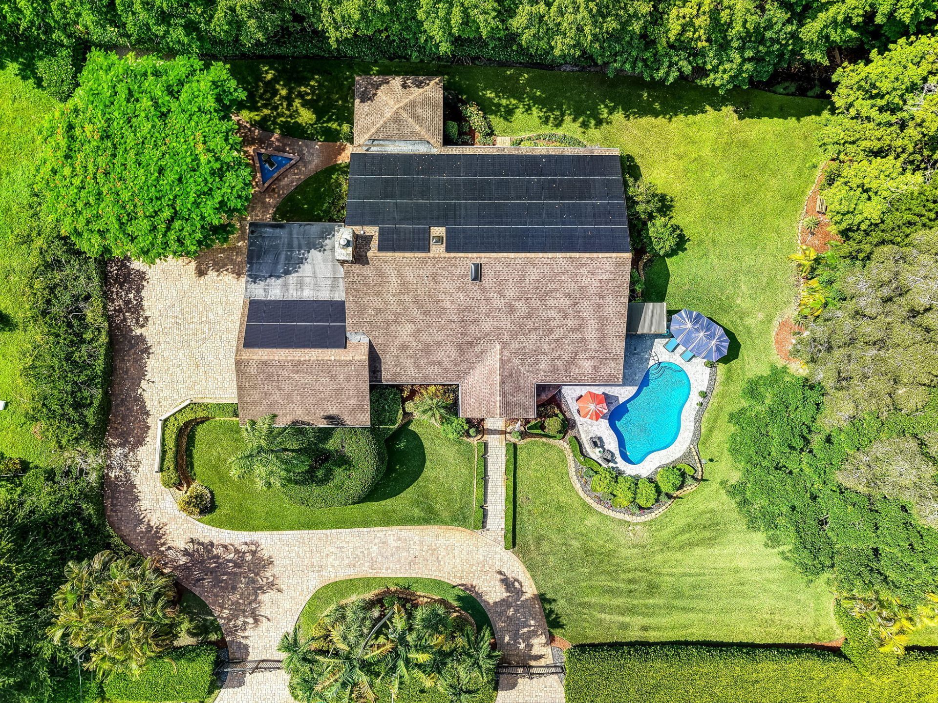 12380 NW 11th Street, Plantation, FL 33323 Photo