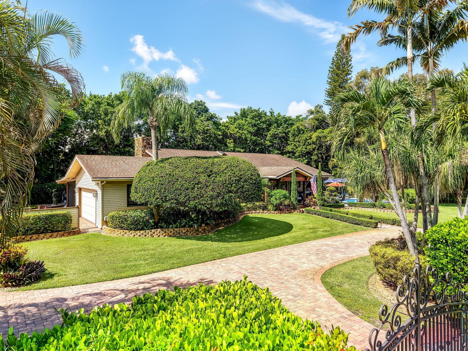 12380 NW 11th Street, Plantation, FL 33323 Photo