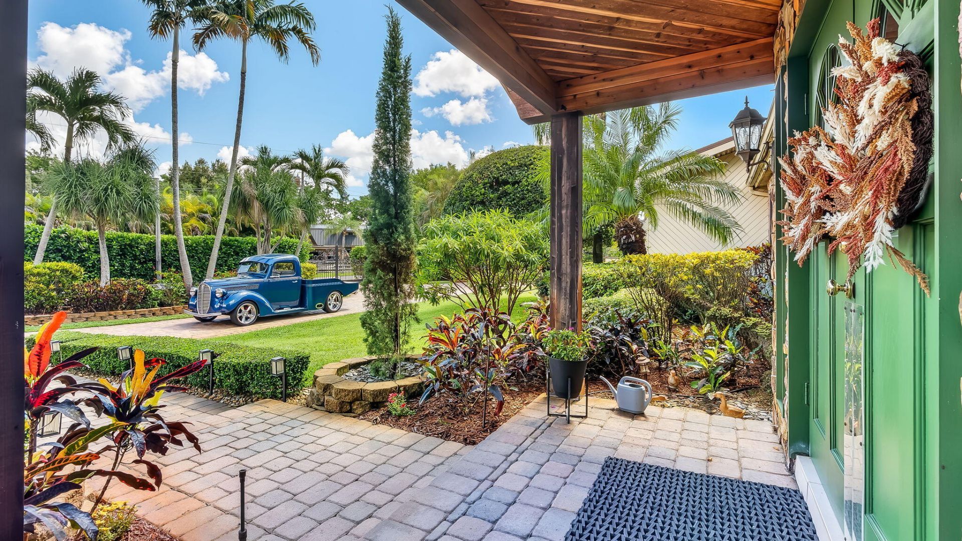 12380 NW 11th Street, Plantation, FL 33323 Photo