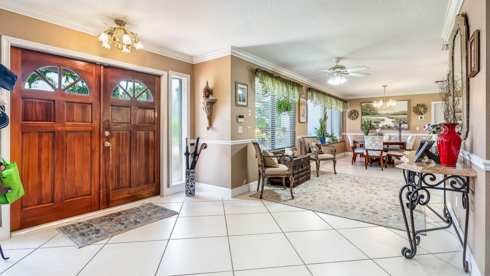 12380 NW 11th Street, Plantation, FL 33323 Photo