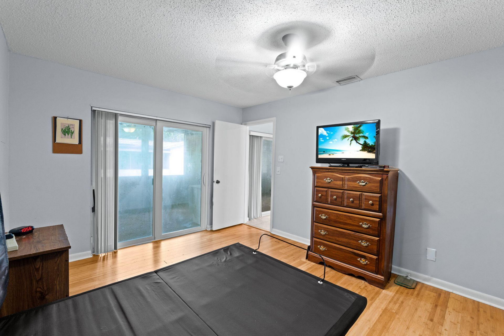 1171 NW 89th Avenue, Plantation, FL 33322 Photo