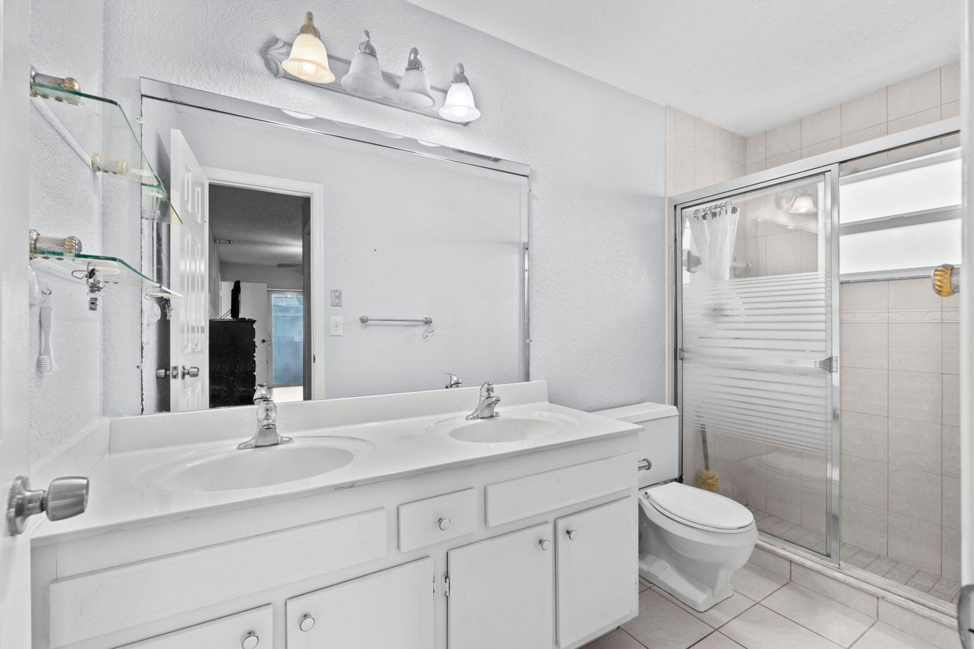 1171 NW 89th Avenue, Plantation, FL 33322 Photo