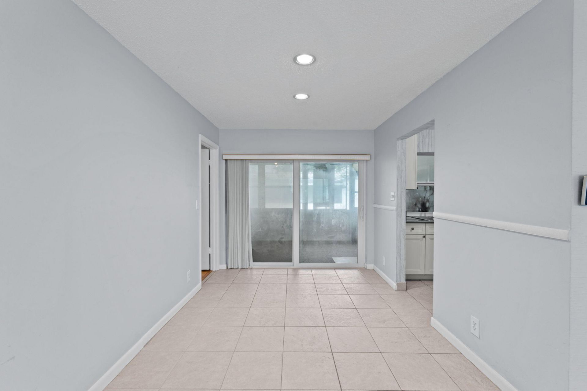 1171 NW 89th Avenue, Plantation, FL 33322 Photo