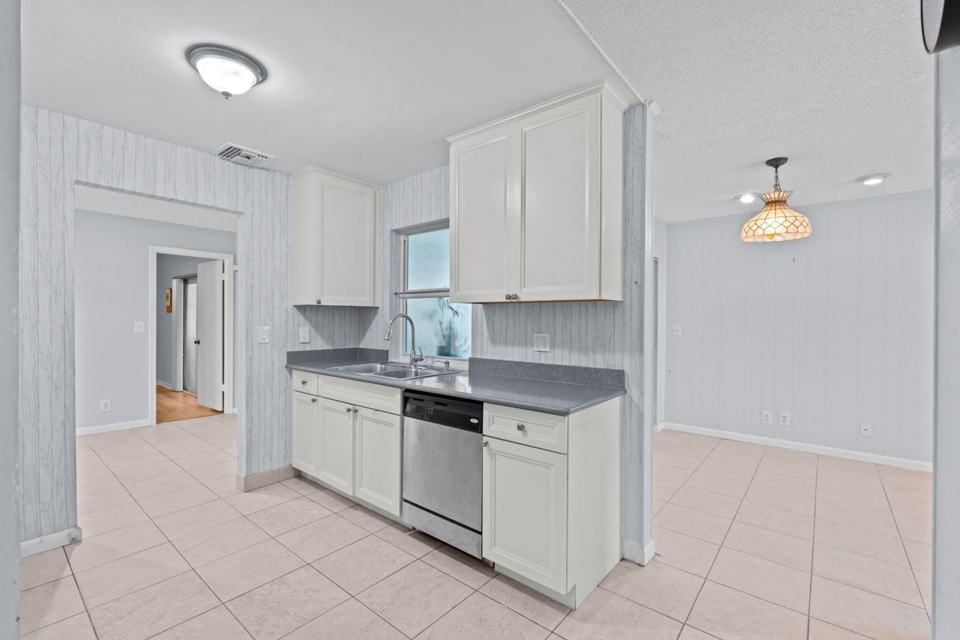 1171 NW 89th Avenue, Plantation, FL 33322 Photo
