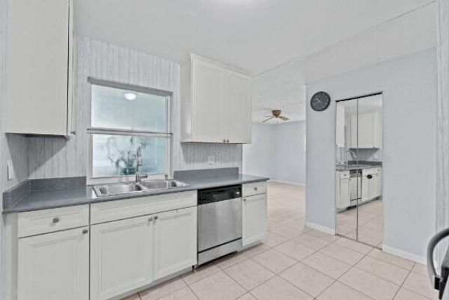 1171 NW 89th Avenue, Plantation, FL 33322 Photo