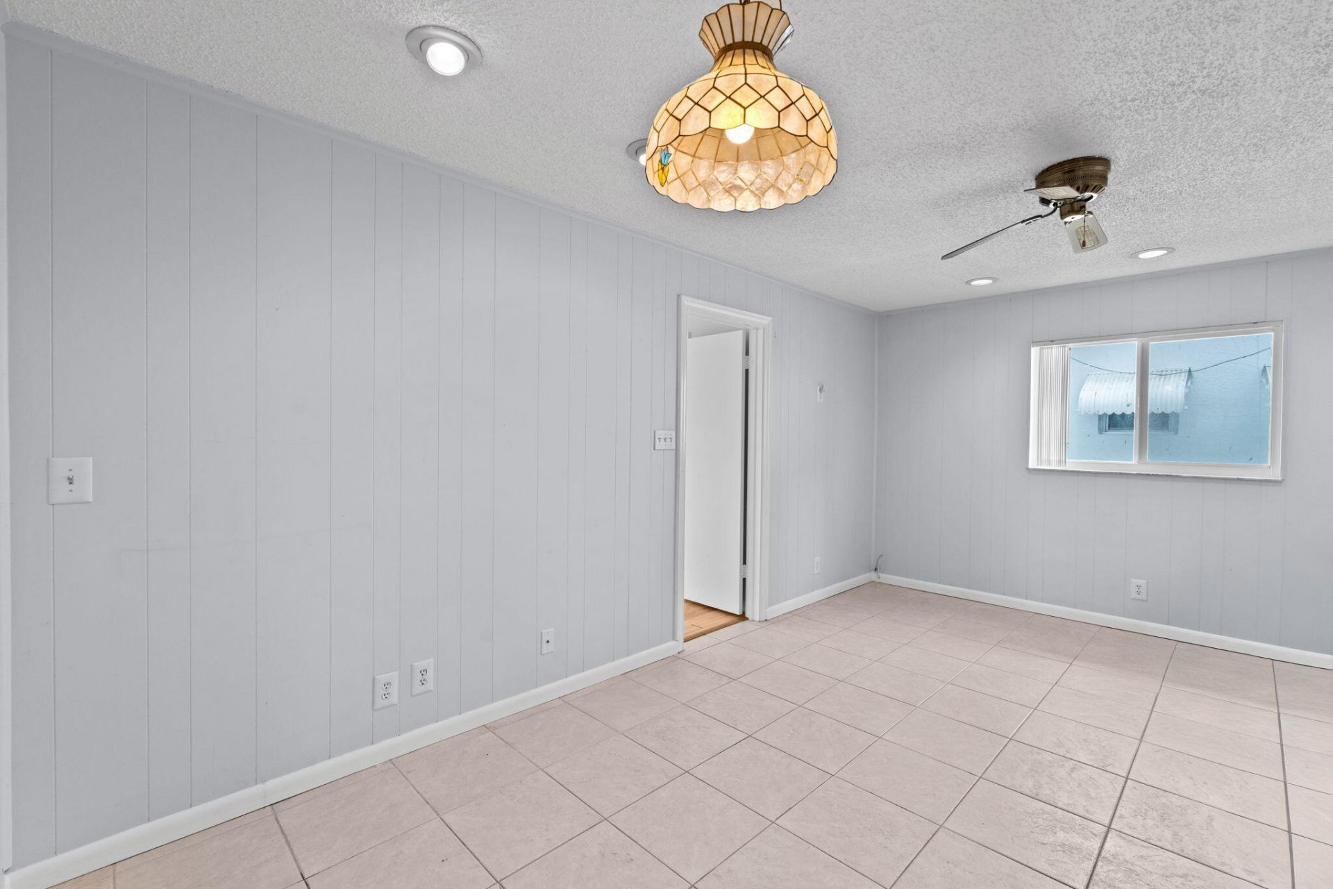 1171 NW 89th Avenue, Plantation, FL 33322 Photo