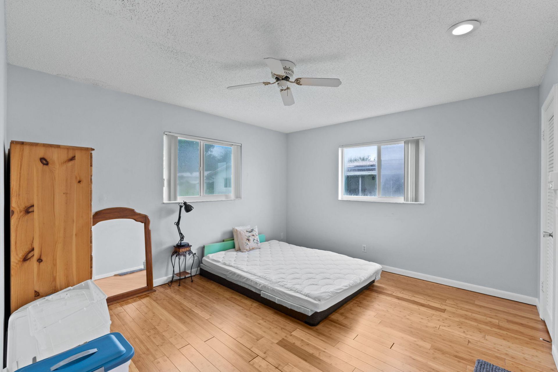 1171 NW 89th Avenue, Plantation, FL 33322 Photo