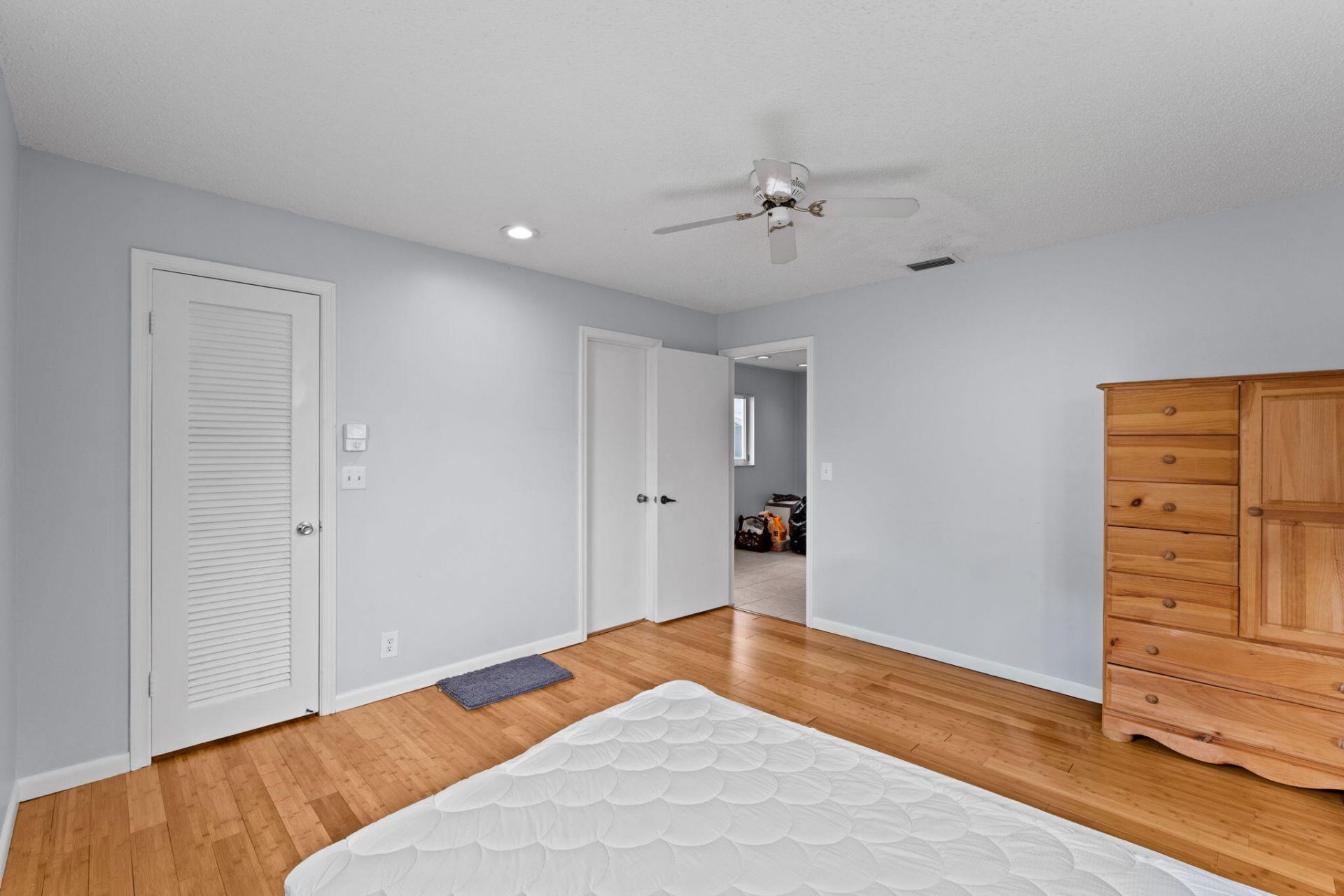 1171 NW 89th Avenue, Plantation, FL 33322 Photo