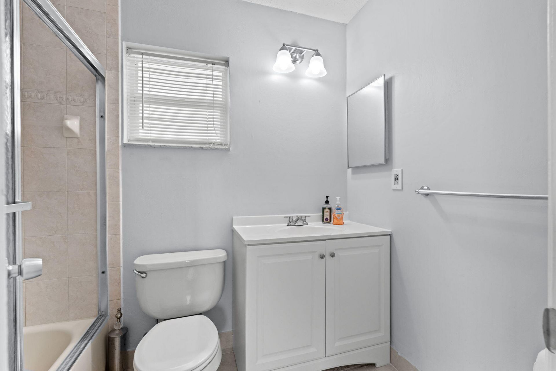 1171 NW 89th Avenue, Plantation, FL 33322 Photo