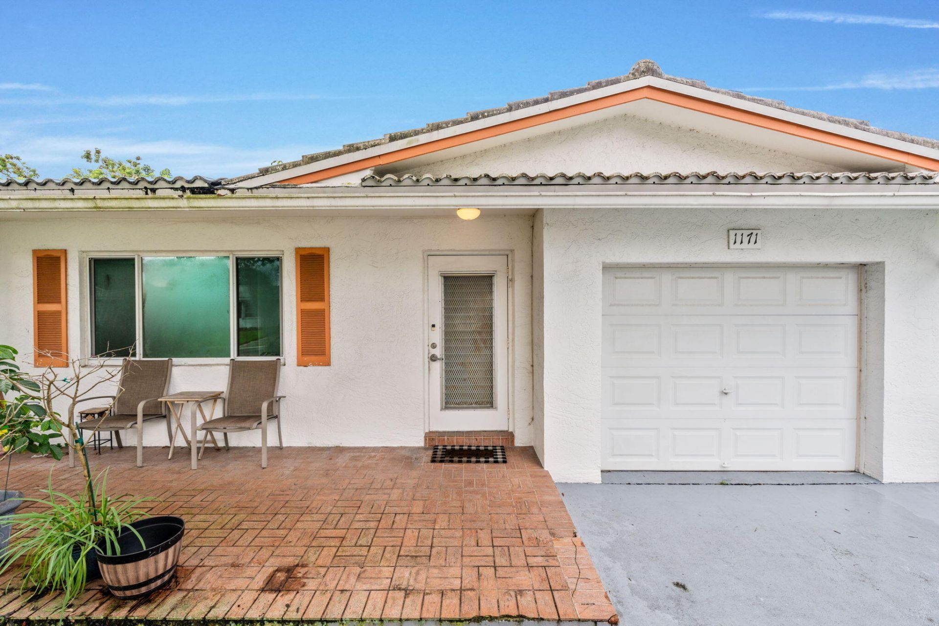 1171 NW 89th Avenue, Plantation, FL 33322 Photo