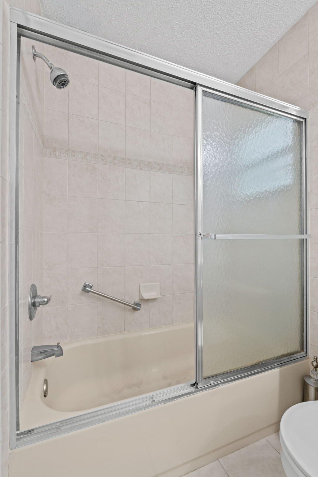 1171 NW 89th Avenue, Plantation, FL 33322 Photo