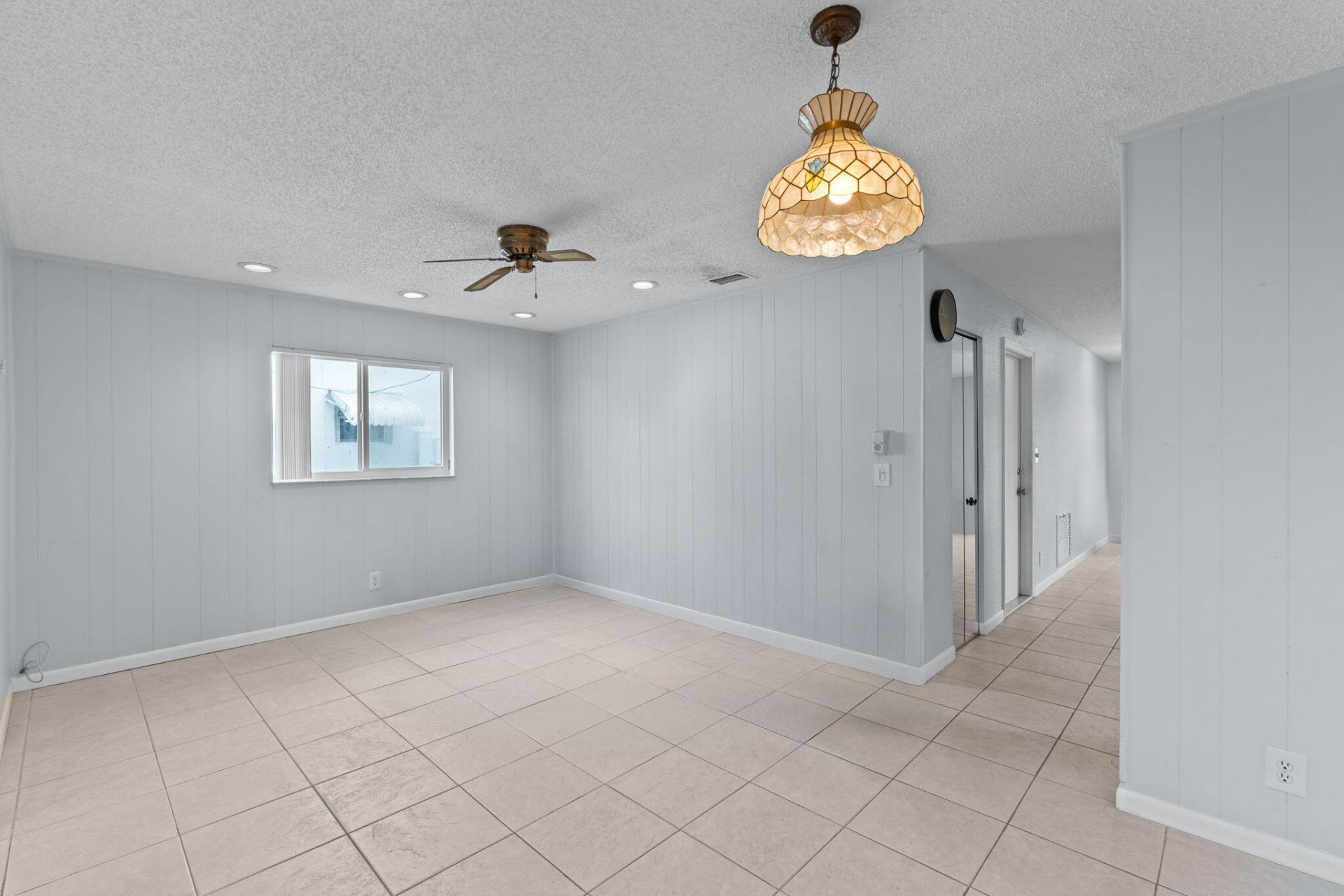 1171 NW 89th Avenue, Plantation, FL 33322 Photo