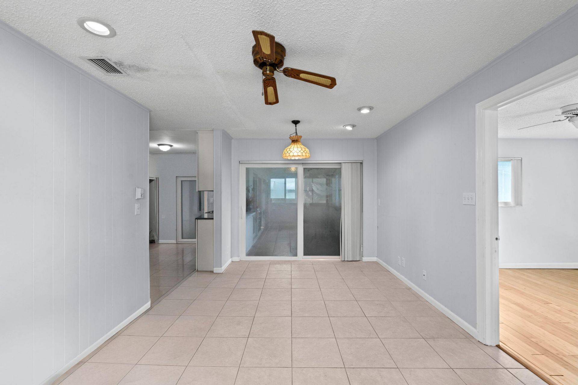 1171 NW 89th Avenue, Plantation, FL 33322 Photo