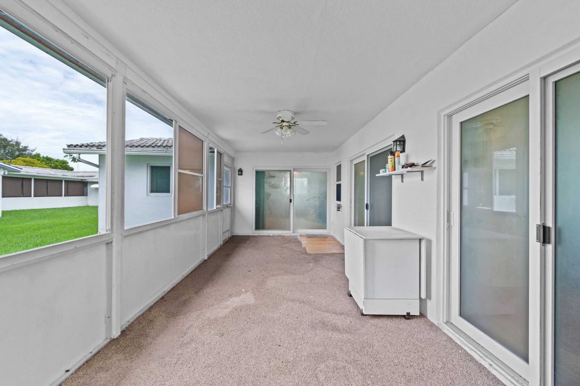 1171 NW 89th Avenue, Plantation, FL 33322 Photo
