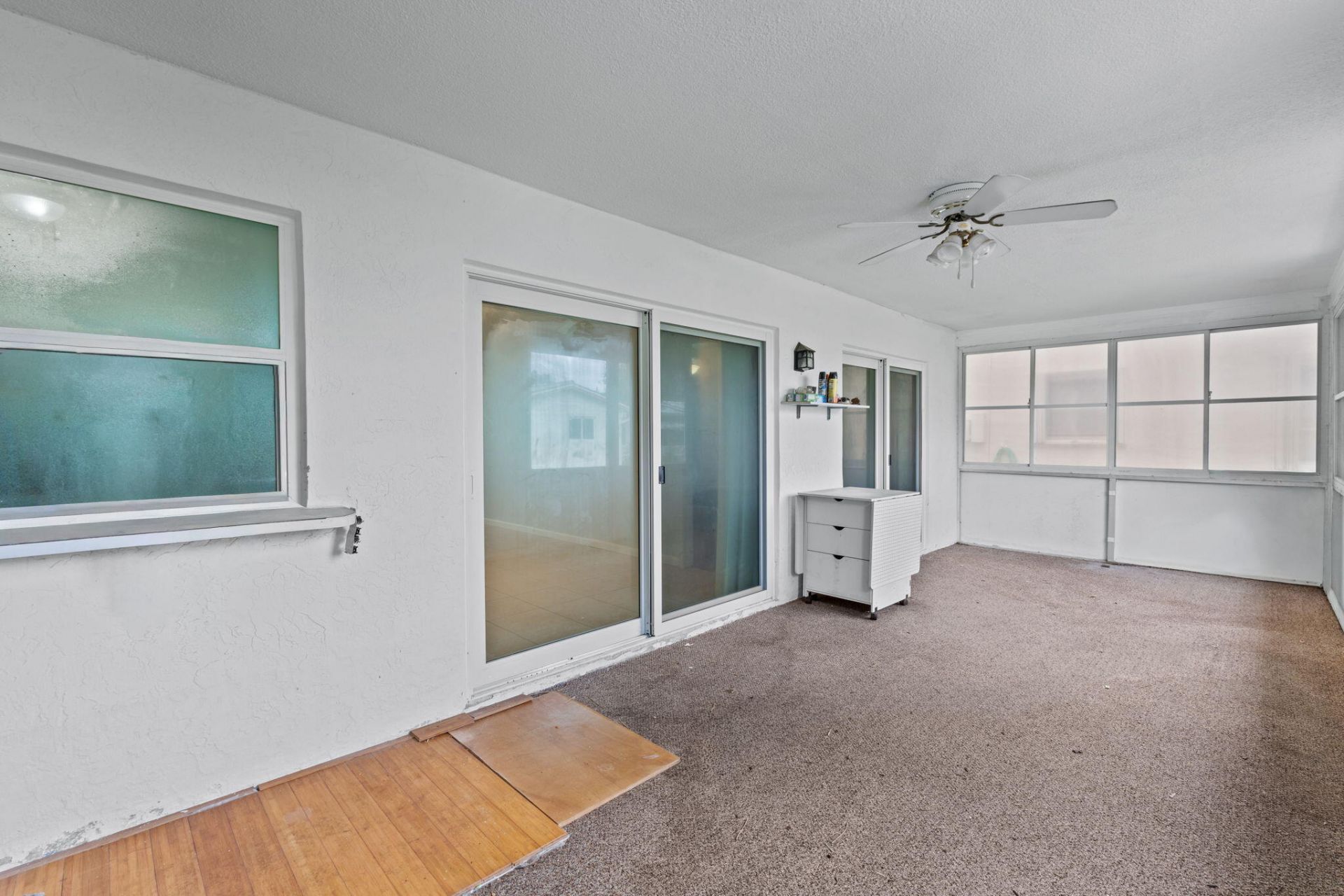 1171 NW 89th Avenue, Plantation, FL 33322 Photo
