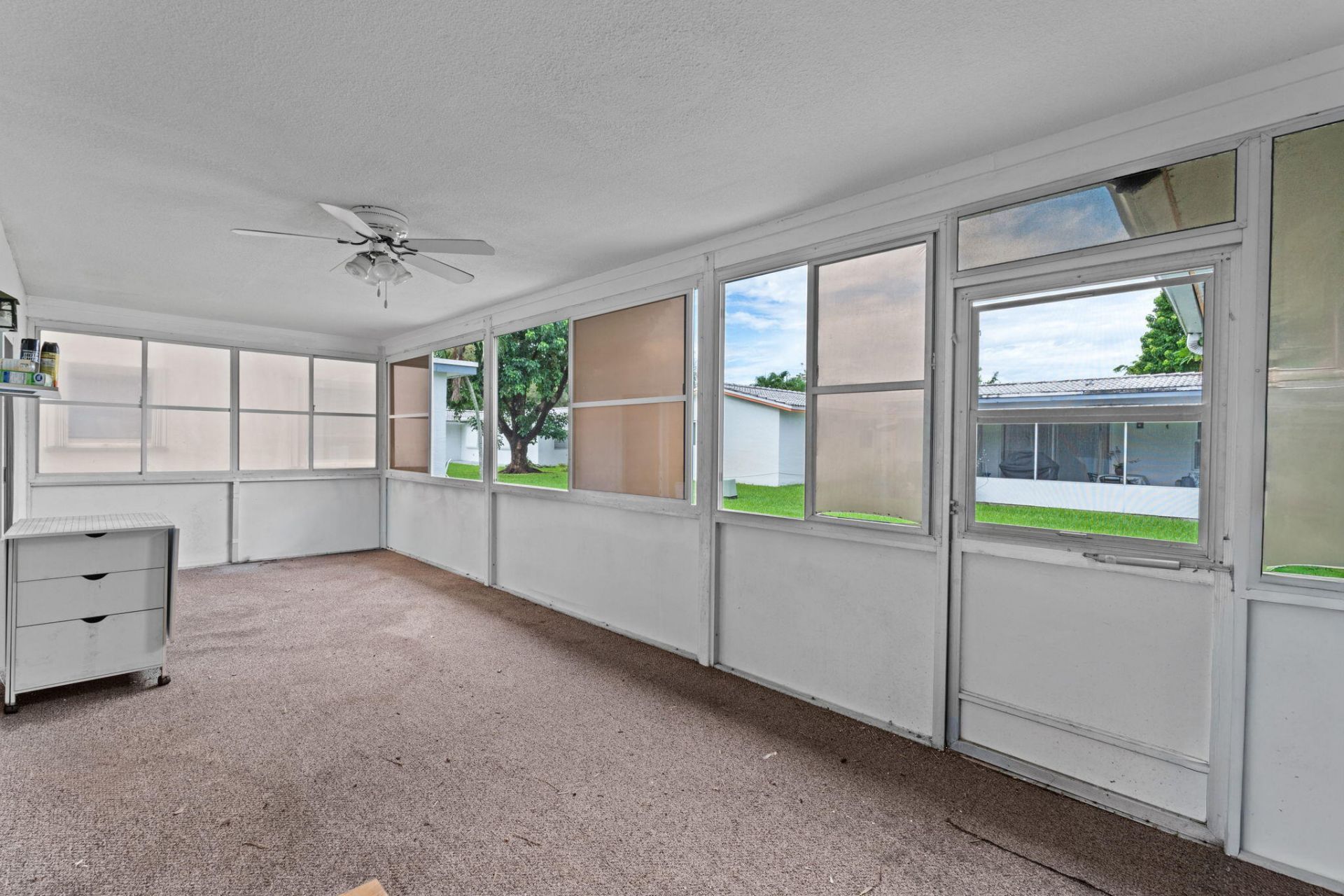 1171 NW 89th Avenue, Plantation, FL 33322 Photo